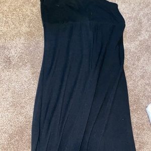 Cute never worn before MOSSIMO skirt